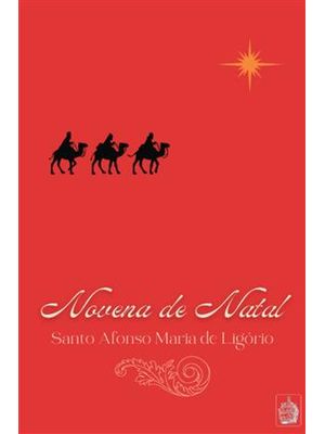 Novena de Natal