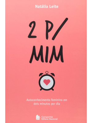 2 P/ Mim