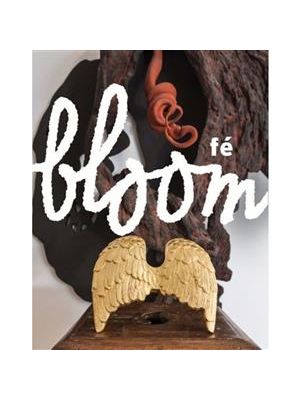 Bloom Fe