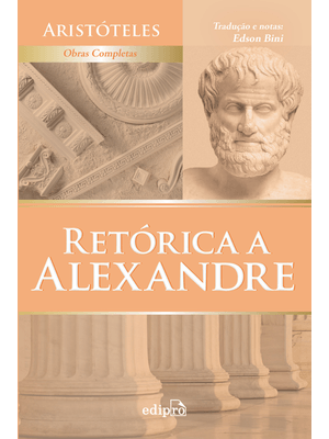 Retórica a Alexandre