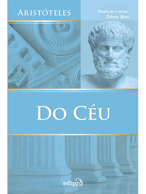 Do Céu
