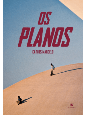 Os Planos
