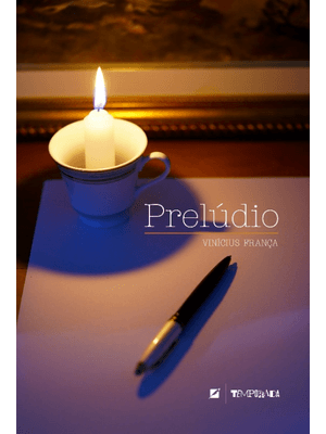 Prelúdio