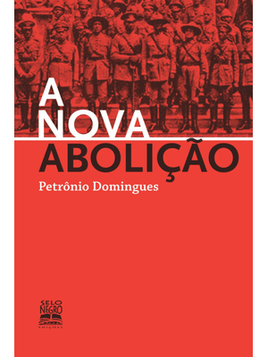 A Nova Abolição