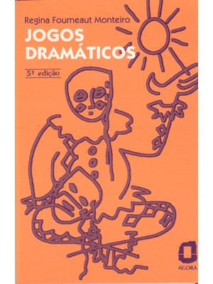 Jogos Dramáticos