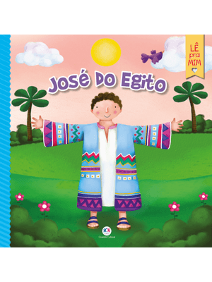 José do Egito