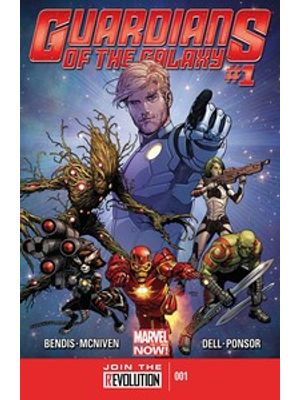 Guardioes da Galaxia: Vingadores Cosmicos (Marvel Essenciais)