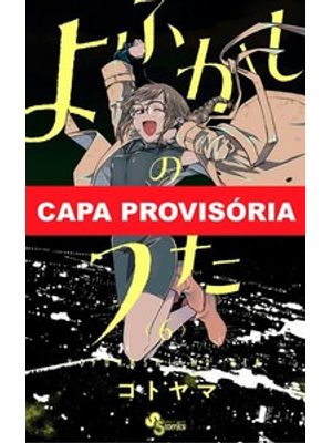 Canções da Noite Vol. 6