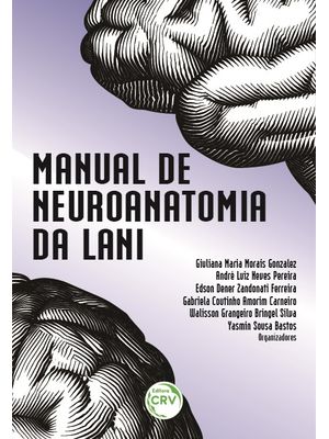 Manual de Neuroanatomia da Lani