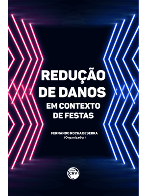 Redução de Danos em Contexto de Festas