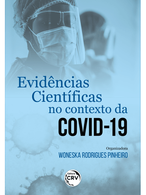 Evidências Científicas no Contexto da Covid-19