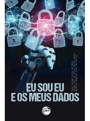 Eu Sou Eu e os Meus Dados