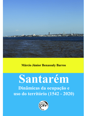 Santarém