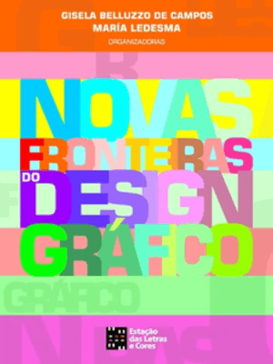 Novas Fronteiras do Design Gráfico