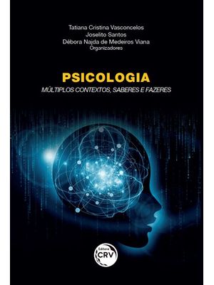 Psicologia