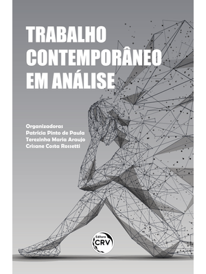 Trabalho Contemporâneo em Análise