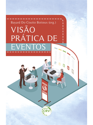 Visão Prática de Eventos