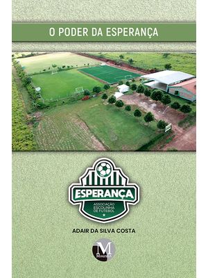 O Poder da Esperança