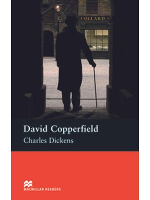 David Copperfield