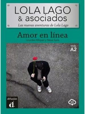 Amor En Línea