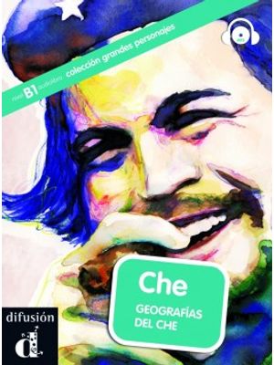 Che + Mp3 Descargable