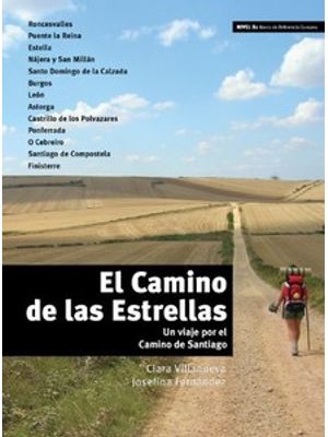 El Camino de Las Estrellas
