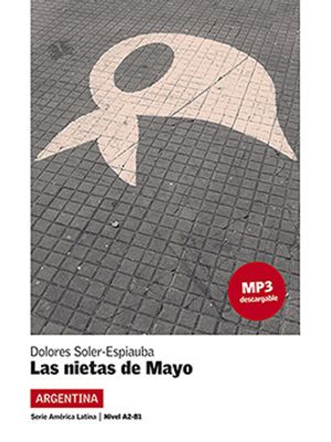 Las Nietas de Mayo + Mp3 Descargable