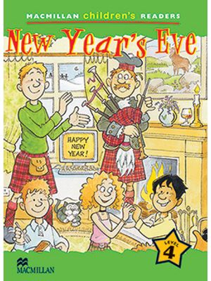 New Years Eve