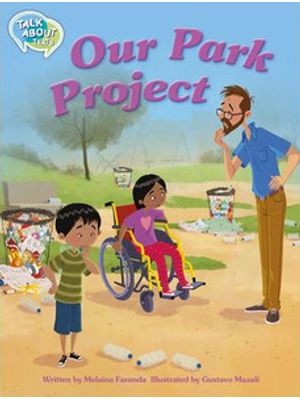 Our Park Project