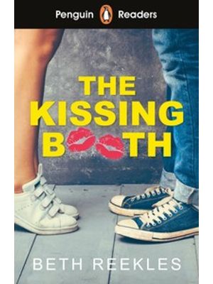 The Kissing Booth - 4