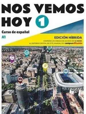 Nos Vemos Hoy Edición Hibrída para Estudiantes-1