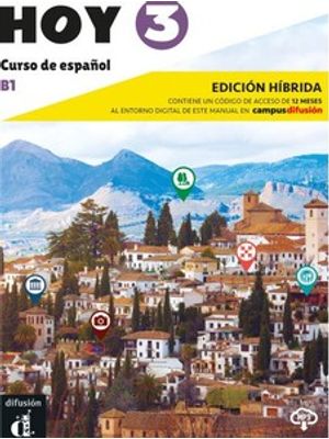 Nos Vemos Hoy Edición Hibrída para Estudiantes-3