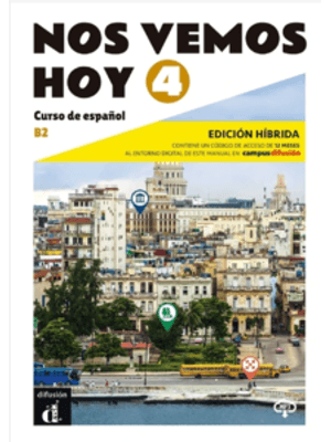 Nos Vemos Hoy Edición Hibrída para Estudiantes-4