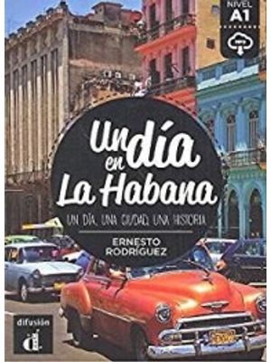 Un Día En La Habana