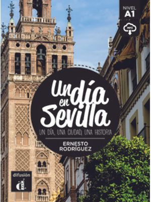 Un Día En Sevilla