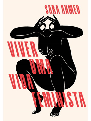 Viver Uma Vida Feminista