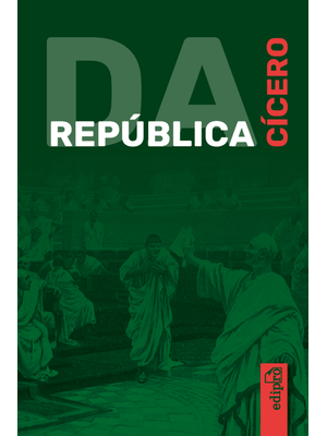 Da República