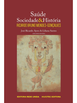 Saúde, Sociedade e História