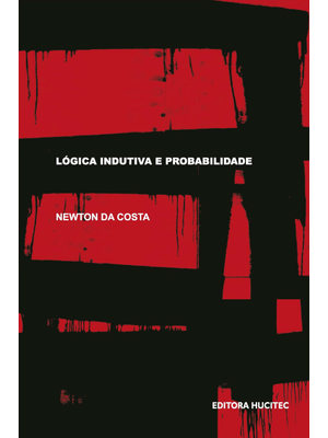 Lógica Indutiva e Probabilidade