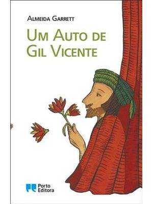 Um Auto de Gil Vicente