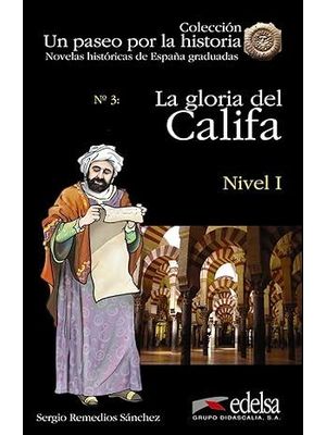 La Gloria Del Califa