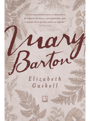 Mary Barton