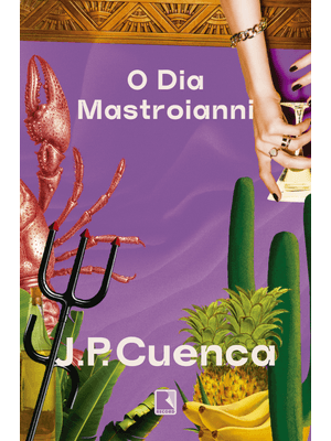 O Dia Mastroianni