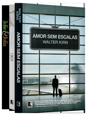 Kit Sucessos do Cinema