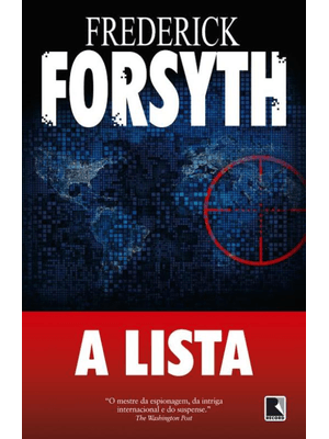 A Lista