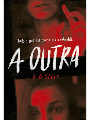 A Outra