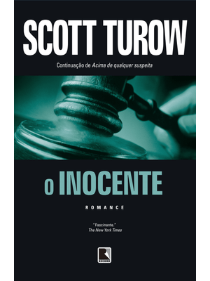 O Inocente