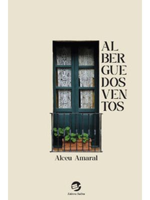 Albergue dos Ventos