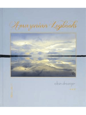Amazonian Logbooks