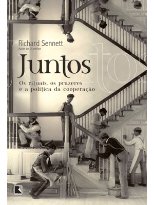 Juntos